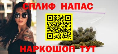 mdpv Донской